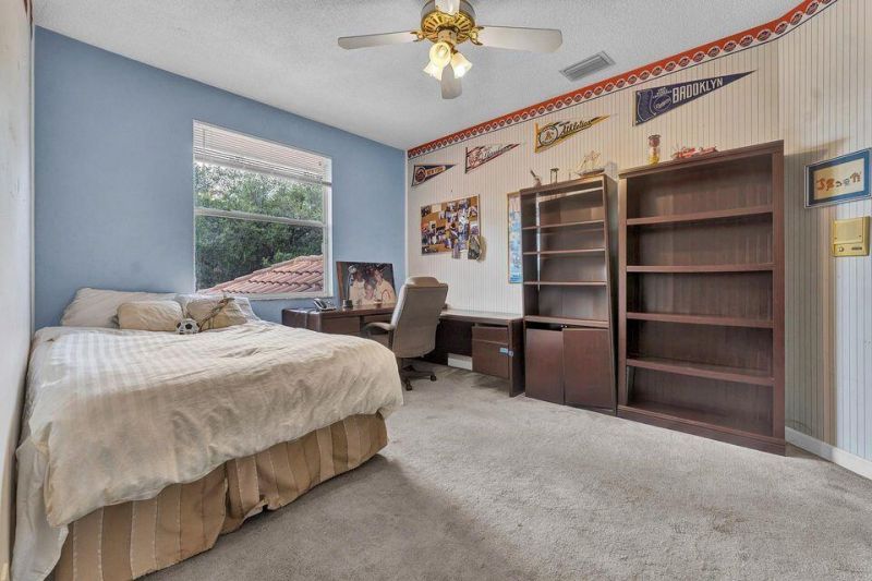 3271 Harrington Drive, Boca Raton, FL 33496 Photo