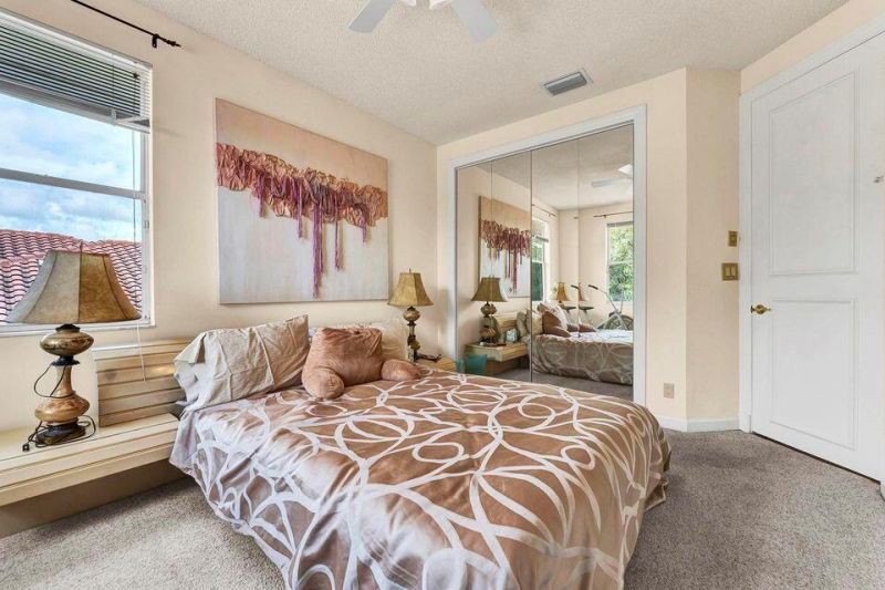 3271 Harrington Drive, Boca Raton, FL 33496 Photo