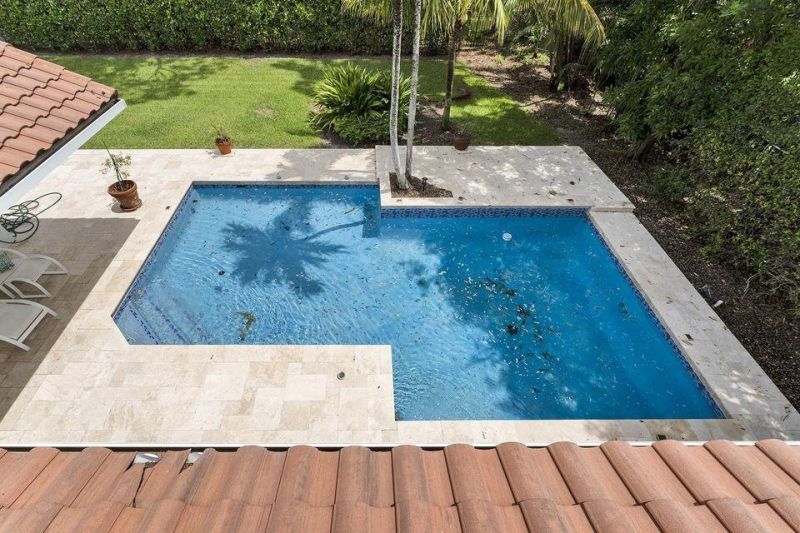 3271 Harrington Drive, Boca Raton, FL 33496 Photo