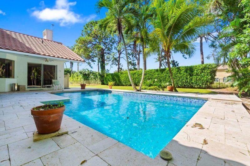 3271 Harrington Drive, Boca Raton, FL 33496 Photo