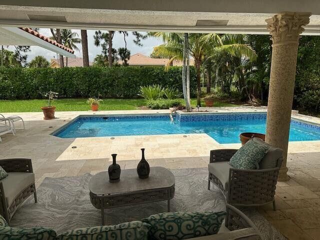 3271 Harrington Drive, Boca Raton, FL 33496 Photo