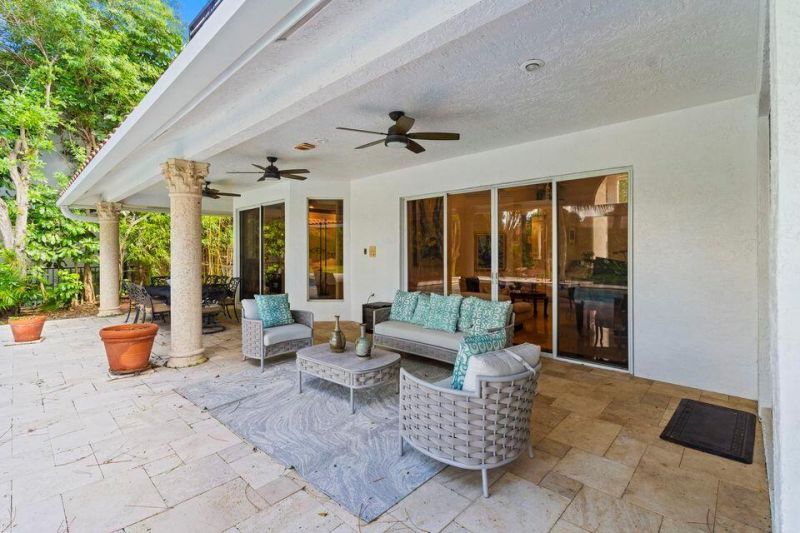 3271 Harrington Drive, Boca Raton, FL 33496 Photo