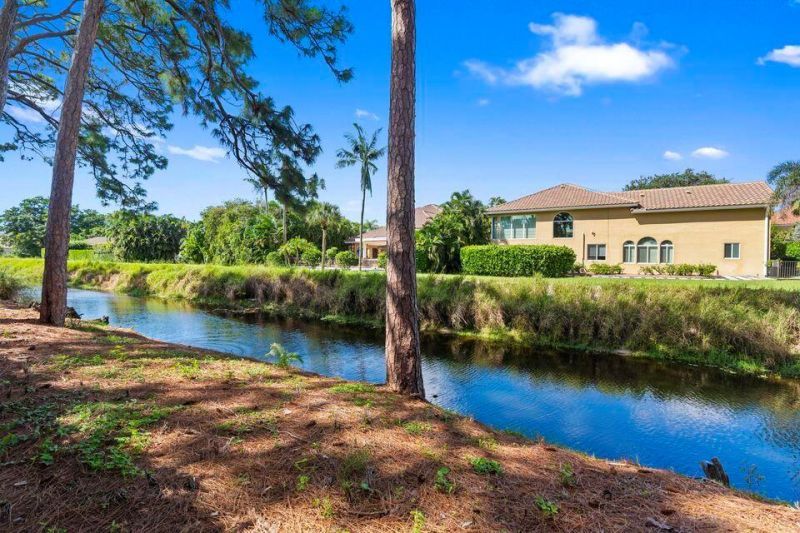 3271 Harrington Drive, Boca Raton, FL 33496 Photo