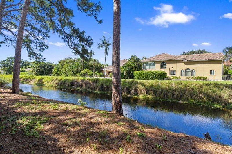 3271 Harrington Drive, Boca Raton, FL 33496 Photo