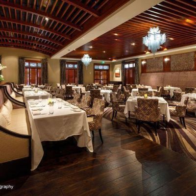 3271 Harrington Drive, Boca Raton, FL 33496 Photo