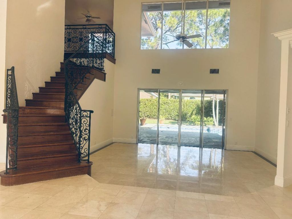 3271 Harrington Drive, Boca Raton, FL 33496 Photo