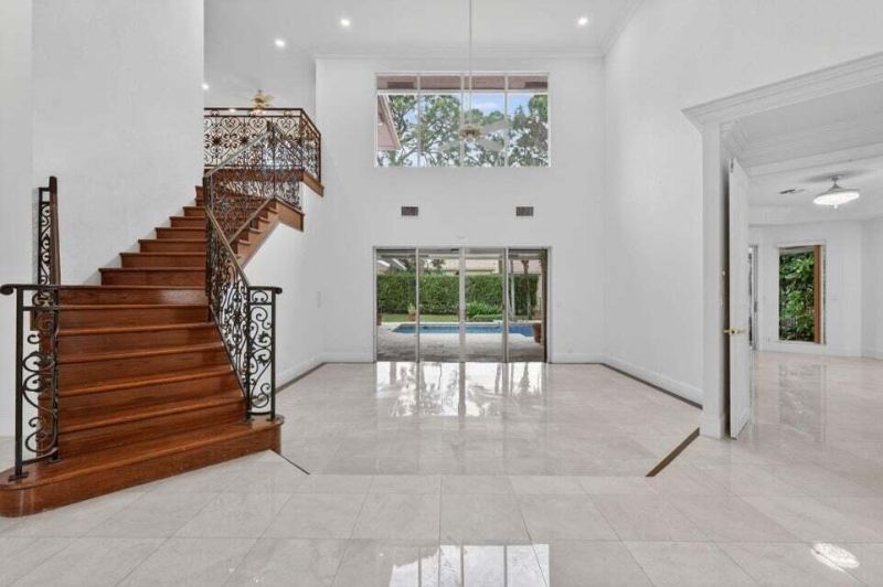 3271 Harrington Drive, Boca Raton, FL 33496 Photo