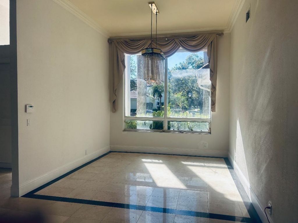 3271 Harrington Drive, Boca Raton, FL 33496 Photo