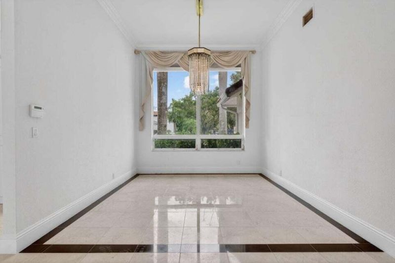 3271 Harrington Drive, Boca Raton, FL 33496 Photo