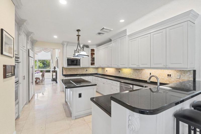 3271 Harrington Drive, Boca Raton, FL 33496 Photo