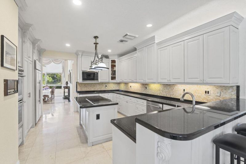 3271 Harrington Drive, Boca Raton, FL 33496 Photo