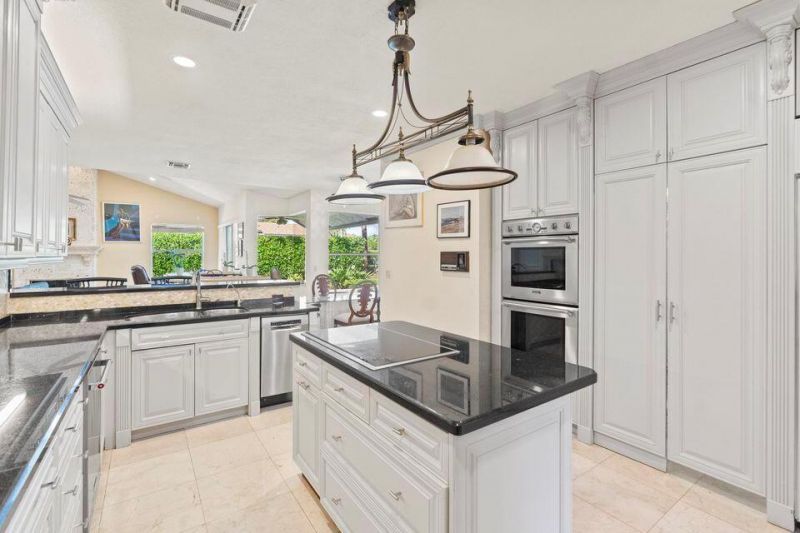 3271 Harrington Drive, Boca Raton, FL 33496 Photo