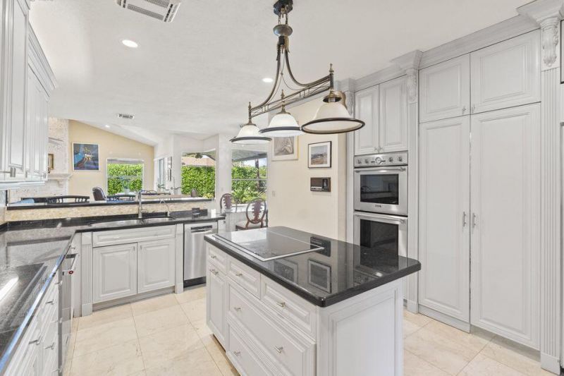 3271 Harrington Drive, Boca Raton, FL 33496 Photo