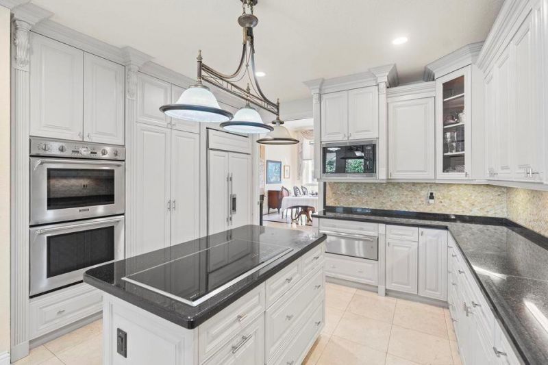 3271 Harrington Drive, Boca Raton, FL 33496 Photo