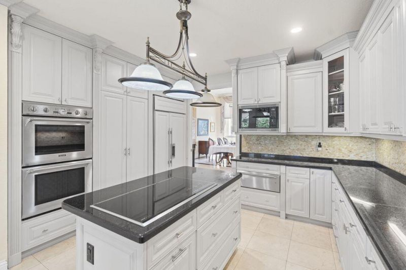 3271 Harrington Drive, Boca Raton, FL 33496 Photo