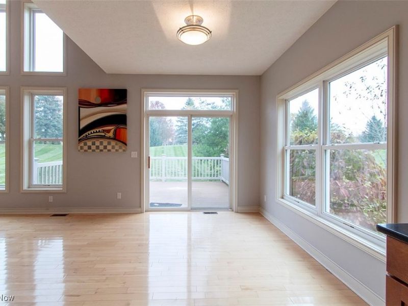 6047 Meadow Lake Drive, Medina, OH 44256 Photo 11