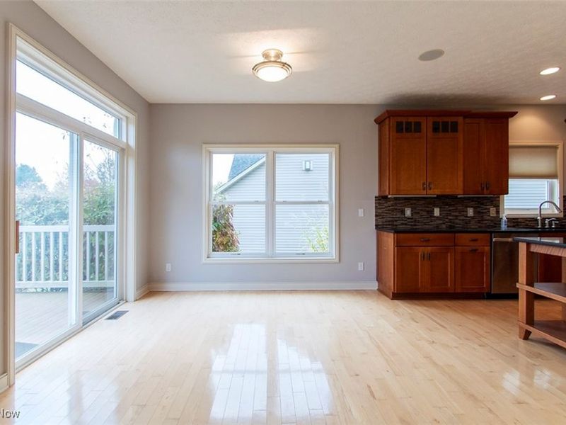 6047 Meadow Lake Drive, Medina, OH 44256 Photo 12