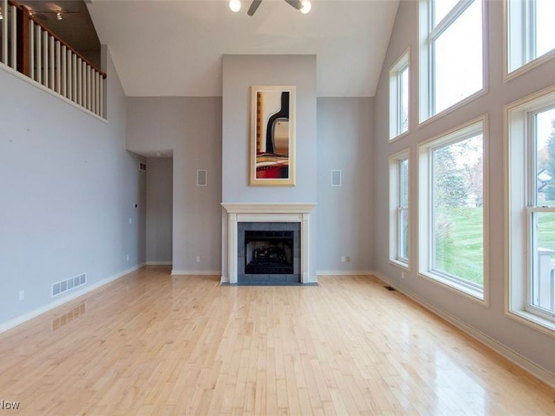 6047 Meadow Lake Drive, Medina, OH 44256 Photo 13