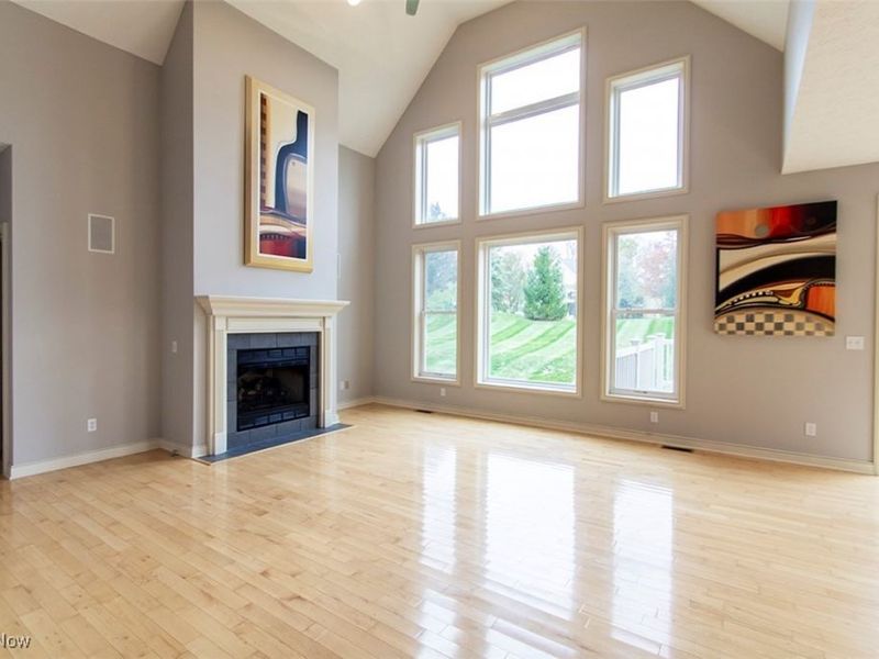 6047 Meadow Lake Drive, Medina, OH 44256 Photo 14