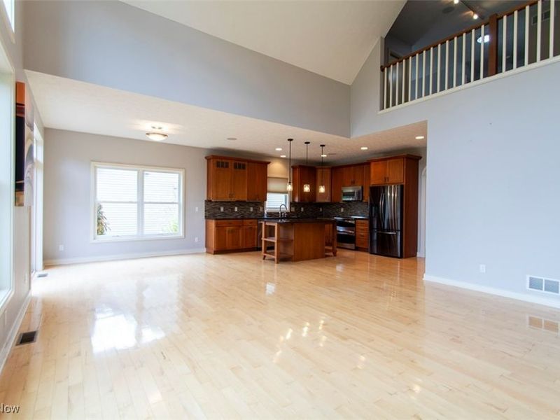 6047 Meadow Lake Drive, Medina, OH 44256 Photo 15