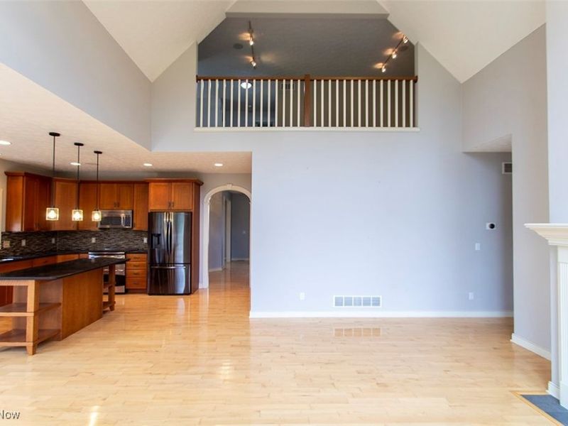 6047 Meadow Lake Drive, Medina, OH 44256 Photo 16