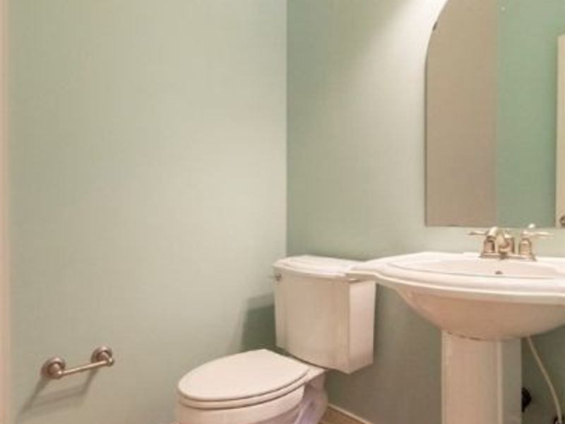 6047 Meadow Lake Drive, Medina, OH 44256 Photo 17