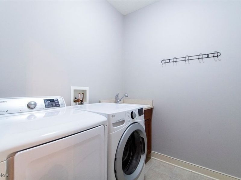 6047 Meadow Lake Drive, Medina, OH 44256 Photo 18