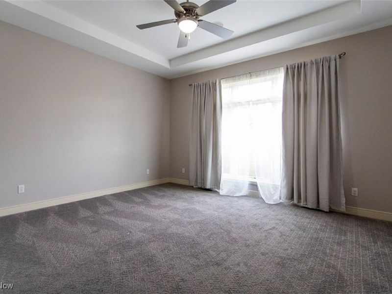 6047 Meadow Lake Drive, Medina, OH 44256 Photo 19