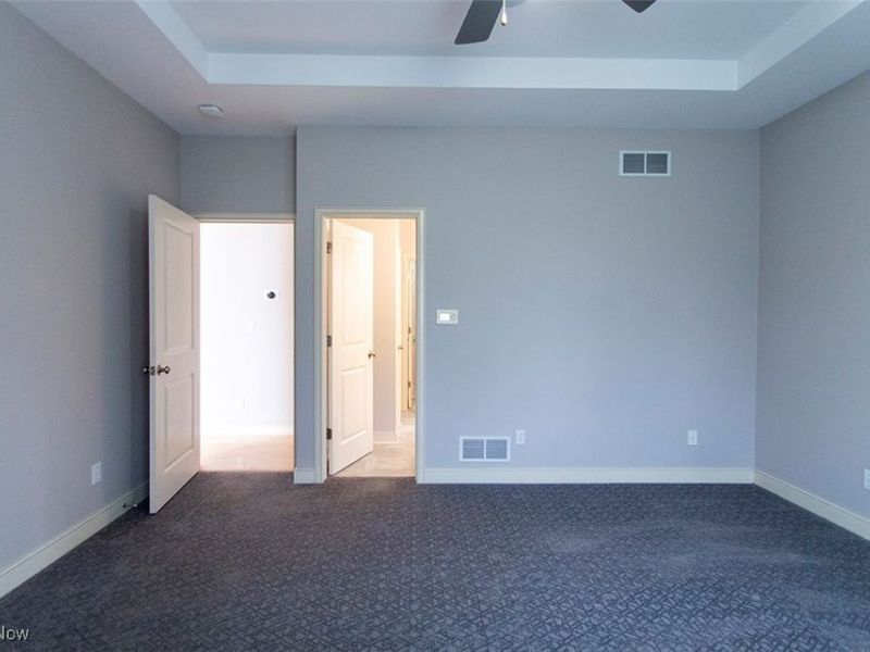 6047 Meadow Lake Drive, Medina, OH 44256 Photo 20