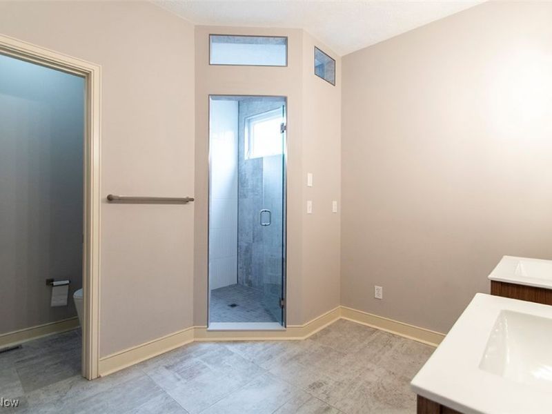 6047 Meadow Lake Drive, Medina, OH 44256 Photo 21