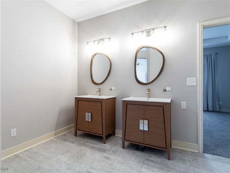 6047 Meadow Lake Drive, Medina, OH 44256 Photo 22