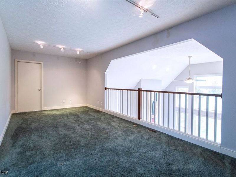 6047 Meadow Lake Drive, Medina, OH 44256 Photo 23