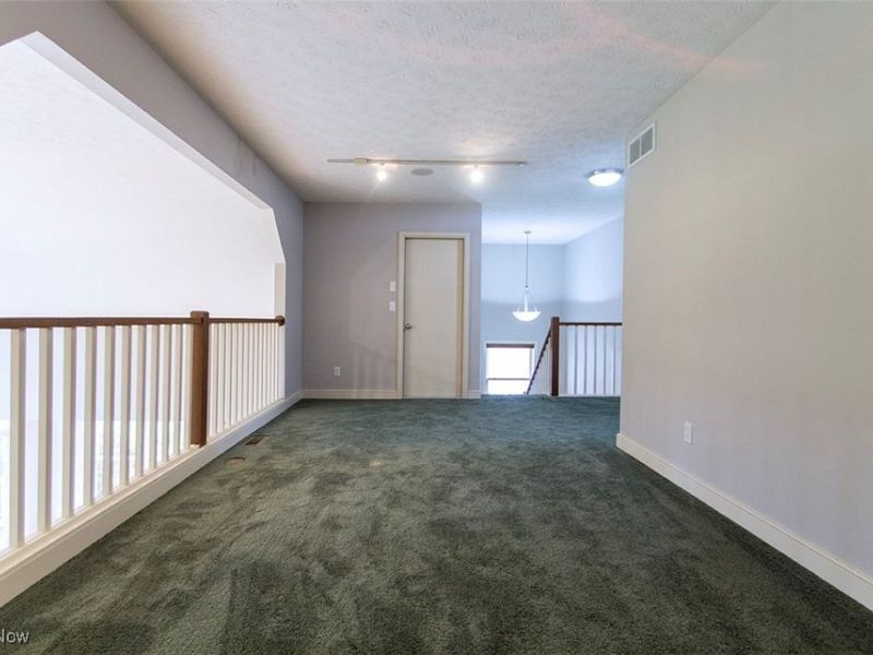 6047 Meadow Lake Drive, Medina, OH 44256 Photo 24