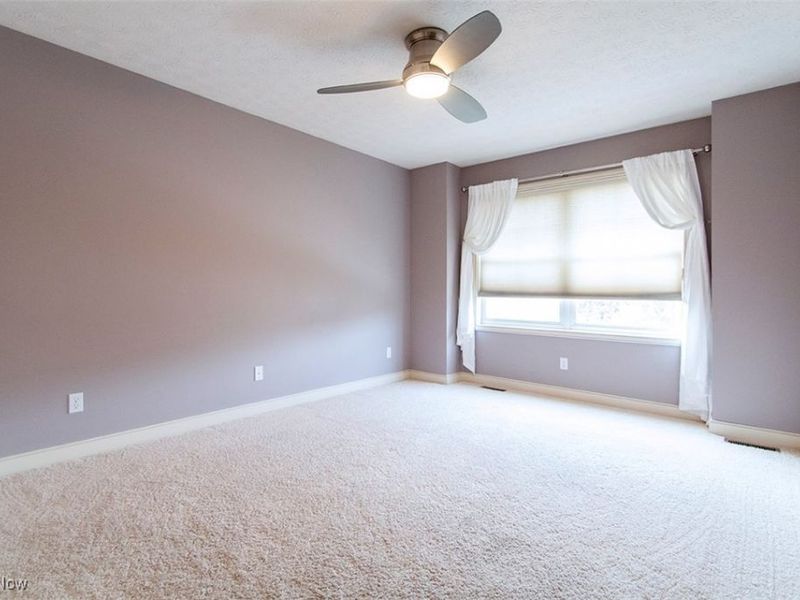 6047 Meadow Lake Drive, Medina, OH 44256 Photo 25