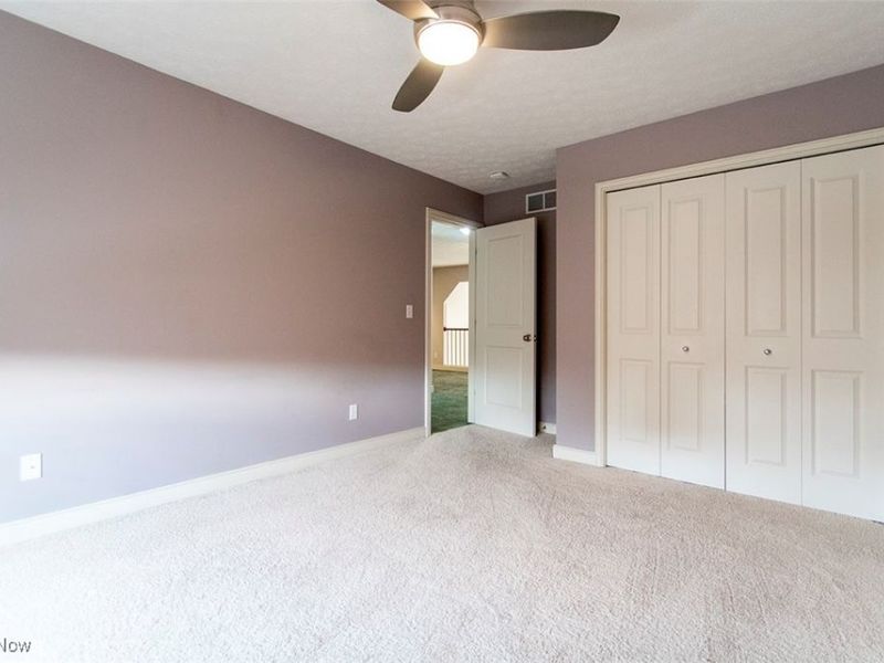 6047 Meadow Lake Drive, Medina, OH 44256 Photo 26