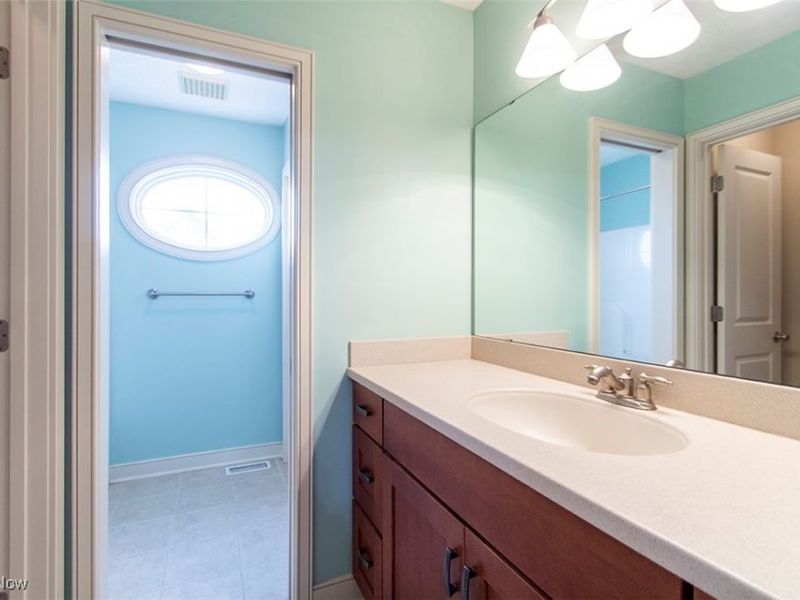 6047 Meadow Lake Drive, Medina, OH 44256 Photo 27