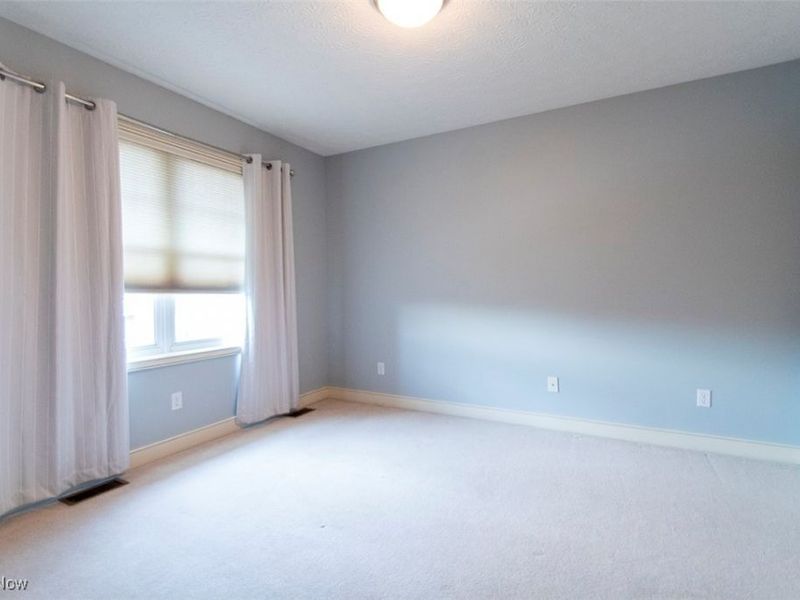 6047 Meadow Lake Drive, Medina, OH 44256 Photo 28