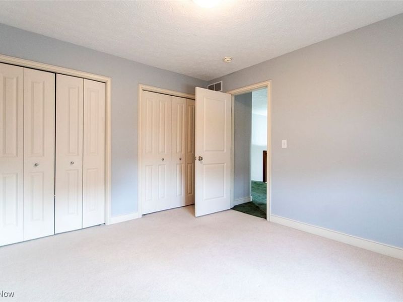 6047 Meadow Lake Drive, Medina, OH 44256 Photo 29