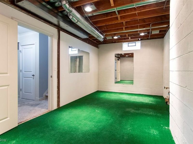 6047 Meadow Lake Drive, Medina, OH 44256 Photo 30