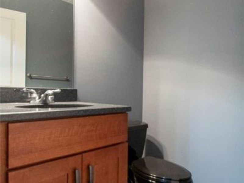 6047 Meadow Lake Drive, Medina, OH 44256 Photo 31