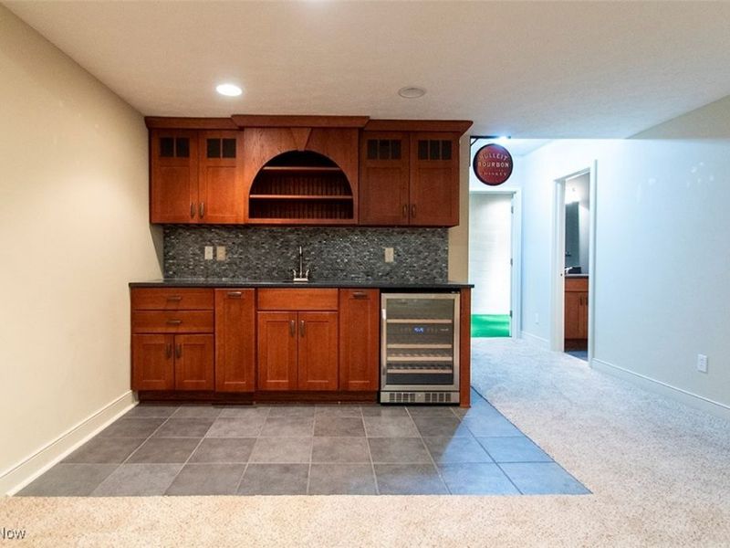 6047 Meadow Lake Drive, Medina, OH 44256 Photo 33