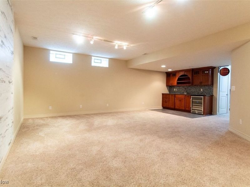 6047 Meadow Lake Drive, Medina, OH 44256 Photo 35