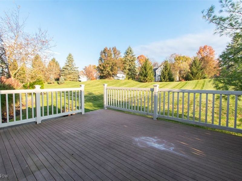 6047 Meadow Lake Drive, Medina, OH 44256 Photo 36