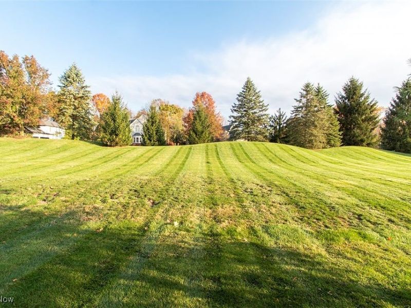 6047 Meadow Lake Drive, Medina, OH 44256 Photo 37