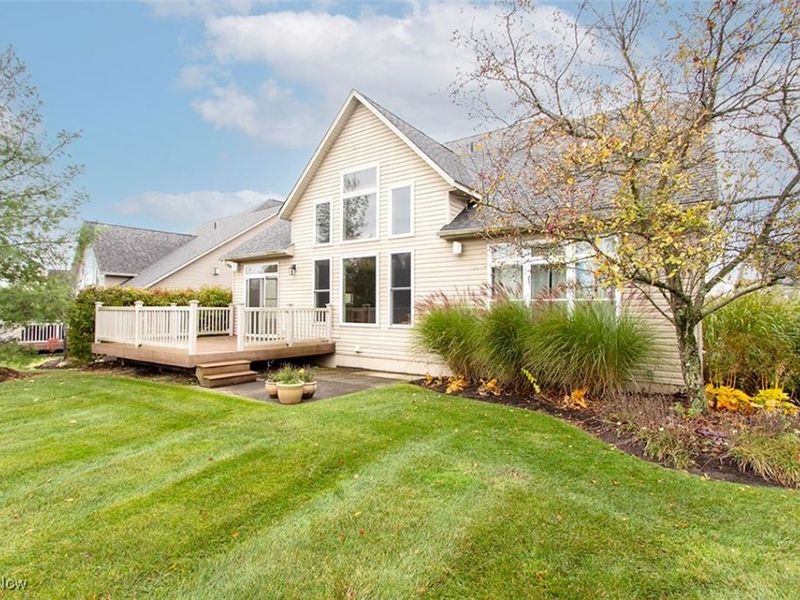 6047 Meadow Lake Drive, Medina, OH 44256 Photo 38