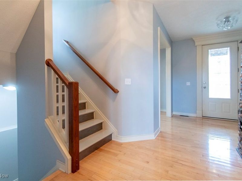 6047 Meadow Lake Drive, Medina, OH 44256 Photo 4