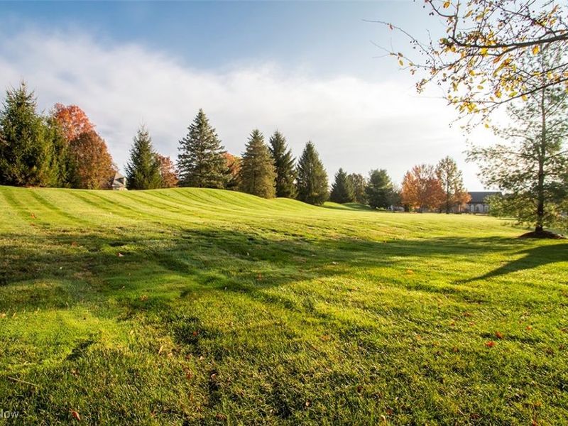 6047 Meadow Lake Drive, Medina, OH 44256 Photo 40