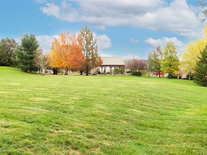 6047 Meadow Lake Drive, Medina, OH 44256 Photo 41