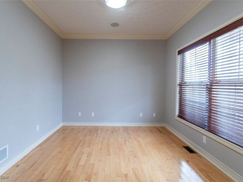 6047 Meadow Lake Drive, Medina, OH 44256 Photo 5