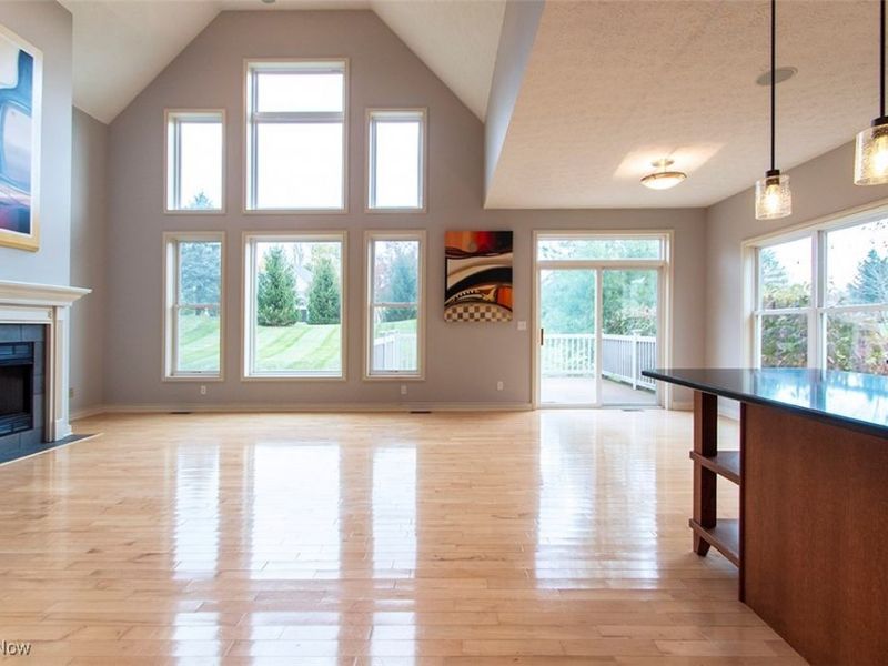 6047 Meadow Lake Drive, Medina, OH 44256 Photo 6